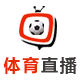 她才是总裁的白月光 - 第90集完结_影评写作_语琴电影-影视解析网